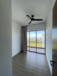CityLife @ Tampines (D18), Condominium #560929671
